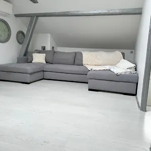 Sybelle Appartement Scionzier