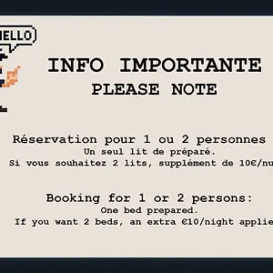 Gregbnb-com - T2 Cosy Et Design - Parking Inclus - Wifi - 15min Gare Appartement Toulon